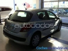 Peugeot 207 - mejor precio | unprecio.es
