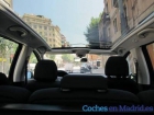 Peugeot 308 - mejor precio | unprecio.es
