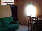 Piso en Albacete - mejor precio | unprecio.es