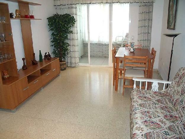 Piso en Alicante/Alacant