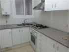Piso en alquiler en Barcelona, Barcelona (Costa Maresme) - mejor precio | unprecio.es