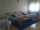 Piso en Arroyomolinos - mejor precio | unprecio.es