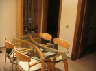 Piso en Badalona - mejor precio | unprecio.es