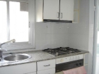 Piso en Badalona - mejor precio | unprecio.es