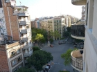 Piso en Barcelona - mejor precio | unprecio.es