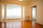 Piso en Barcelona - mejor precio | unprecio.es