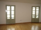 Piso en Barcelona - mejor precio | unprecio.es