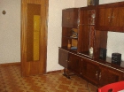 Piso en Castellón de la Plana/Castelló de la Plana - mejor precio | unprecio.es