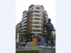 Piso en Castellón de la Plana/Castelló de la Plana - mejor precio | unprecio.es