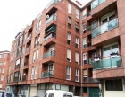 Piso en Getxo - mejor precio | unprecio.es
