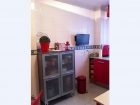 Piso en Gijón - mejor precio | unprecio.es