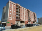 Piso en Jerez de la Frontera - mejor precio | unprecio.es