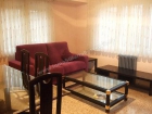 Piso en Logroño - mejor precio | unprecio.es
