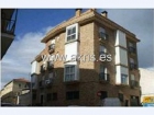 Piso en Madrid - mejor precio | unprecio.es