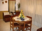 Piso en Mataró - mejor precio | unprecio.es