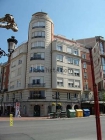 Piso en Murcia - mejor precio | unprecio.es