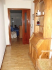 Piso en Pamplona/Iruña - mejor precio | unprecio.es
