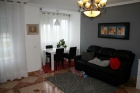 Piso en Parla - mejor precio | unprecio.es
