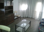 Piso en Reus - mejor precio | unprecio.es