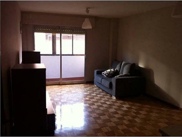 Piso en San Sebastián de los Reyes