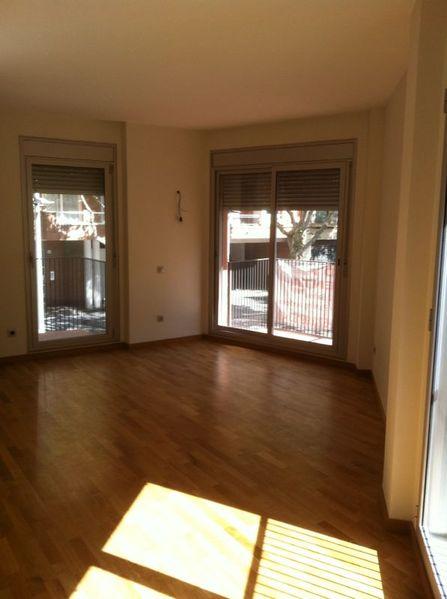 Piso en Sant Boi de Llobregat