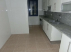 Piso en Sant Carles de la Ràpita - mejor precio | unprecio.es