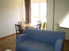 Piso en Toledo - mejor precio | unprecio.es