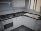 Piso en Torrent - mejor precio | unprecio.es