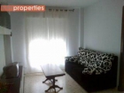 Piso en venta en Chiclana de la Frontera, Cádiz (Costa de la Luz) - mejor precio | unprecio.es