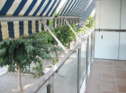 Piso en Vilanova i La Geltrú - mejor precio | unprecio.es