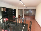 Piso - Figueres - mejor precio | unprecio.es
