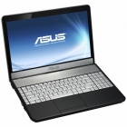 Portatil asus n55s - mejor precio | unprecio.es