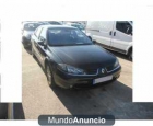 Renault Laguna 1.9dci Expression - mejor precio | unprecio.es