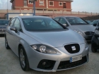 SEAT LEON 2.0TDI FR - mejor precio | unprecio.es
