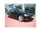 SEAT LEON 2.0TDI STYLANCE - mejor precio | unprecio.es