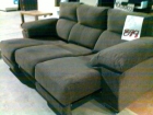 SOFA 3 PLAZAS - mejor precio | unprecio.es