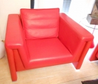 Sofas de piel - mejor precio | unprecio.es