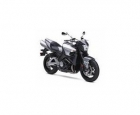 SUZUKI B-KING 1340 - mejor precio | unprecio.es