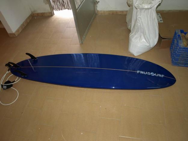 tabla surf minimalibu