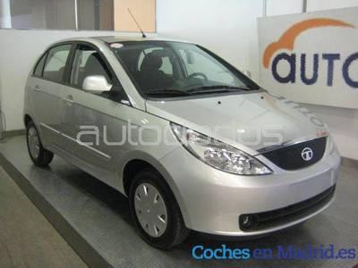 Tata Indica
