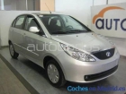 Tata Indica - mejor precio | unprecio.es