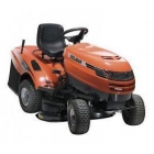 Tractor Makita 13,6Kw - mejor precio | unprecio.es