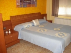 URGE VENDER PISO - mejor precio | unprecio.es