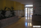 VENDO APARTAMENTO MARINA D'OR NUEVO - mejor precio | unprecio.es