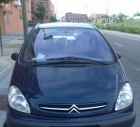 Vendo citroen xsara picasso 2.0 hdi diesel - mejor precio | unprecio.es