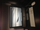 Vendo Imac 21 sin uso - mejor precio | unprecio.es