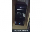 vendo ordenador de mesa MEDION - mejor precio | unprecio.es