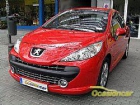 Vendo Peugeot  207 1.6i 16v XS Pack 2/3-Puertas - mejor precio | unprecio.es