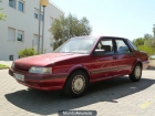 Vendo Rover Montego 2.0 LXi - 129000 Kms. 1000 euros - mejor precio | unprecio.es