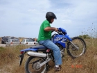 vendo xt125 - mejor precio | unprecio.es